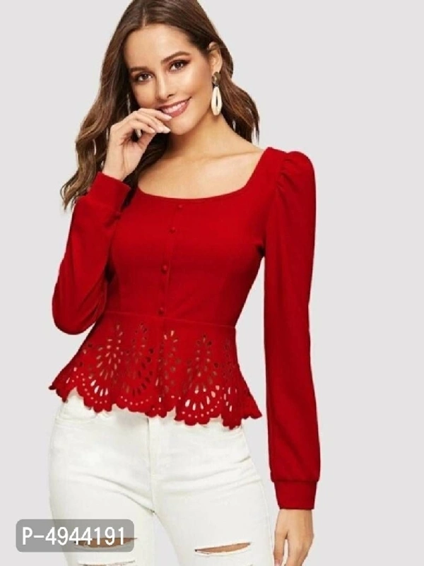 Girls Top - s, m, l, xl