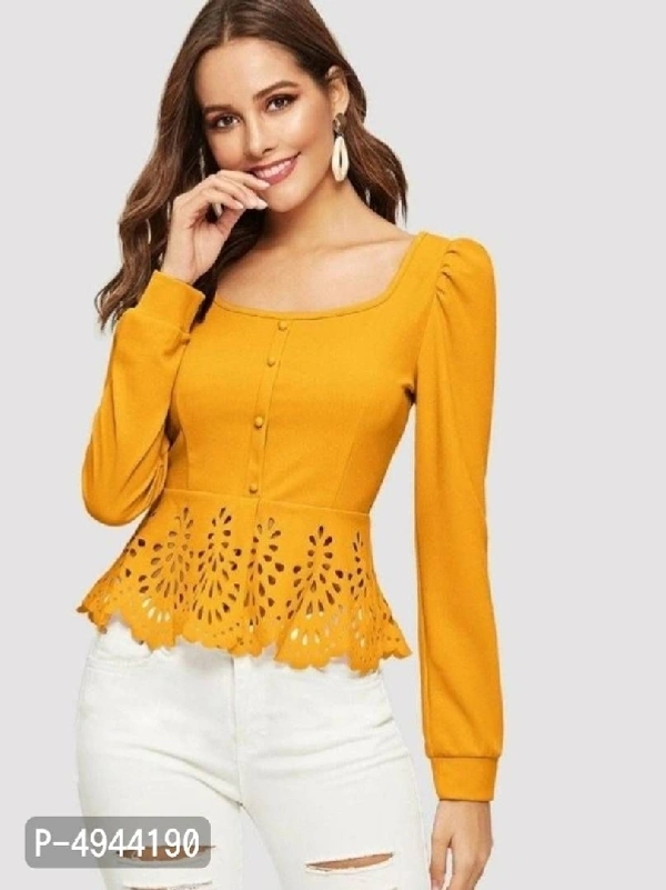 Girls Top - s, m, l, xl