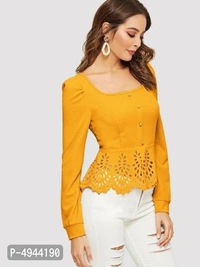 Girls Top - s, m, l, xl