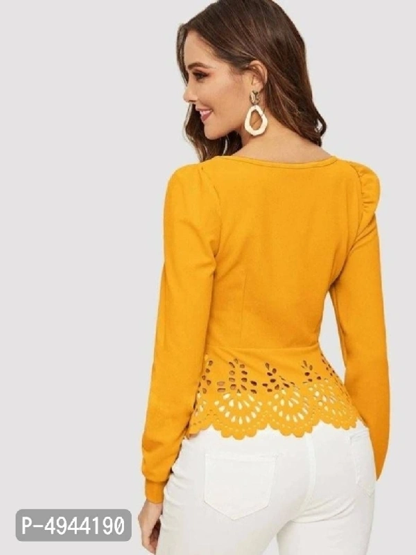 Girls Top - s, m, l, xl