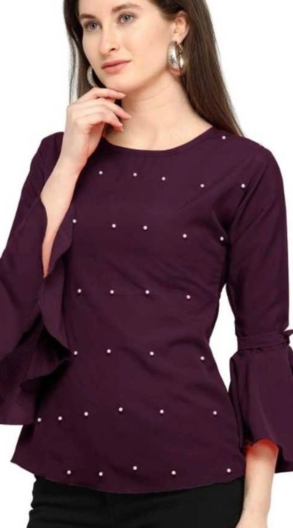 Girls Tops - m, l, xl