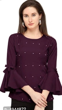 Girls Tops - m, l, xl