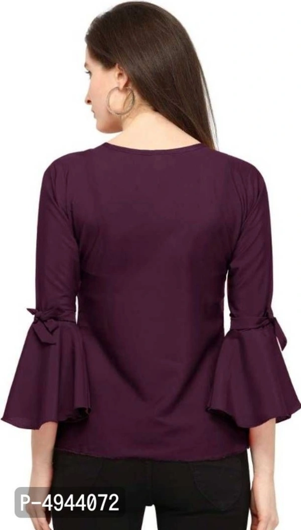 Girls Tops - m, l, xl