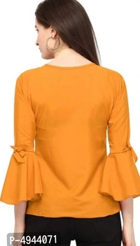 Girls Tops - s, m, l, xl