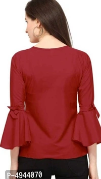 Girls Tops