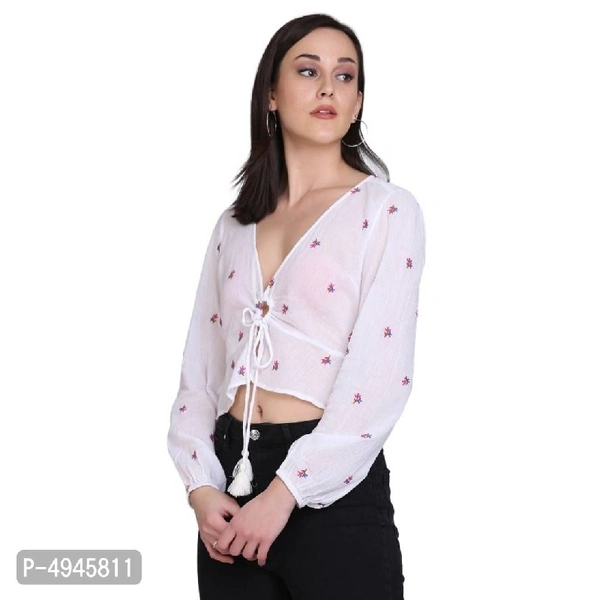 Girls Crop Tops - xs, m, l, xl