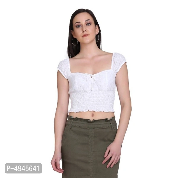 Girls Crop Tops - xs, m, l, xl, l