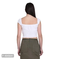 Girls Crop Tops - xs, m, l, xl, l