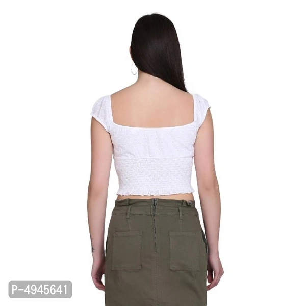 Girls Crop Tops - xs, m, l, xl, l