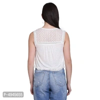 Girls Crop Tops - xs, m, l