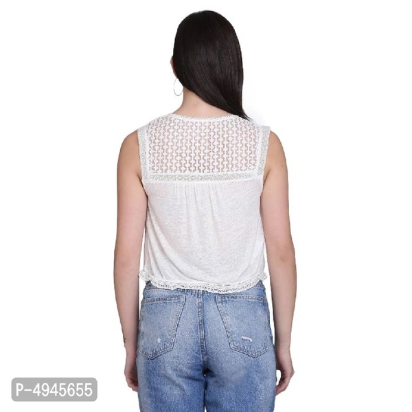 Girls Crop Tops - xs, m, l