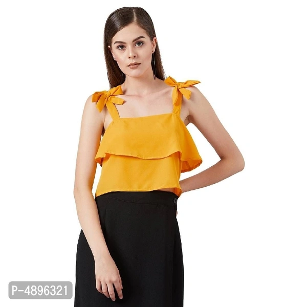 Elegant Tops  - xs, s, m, l, xl