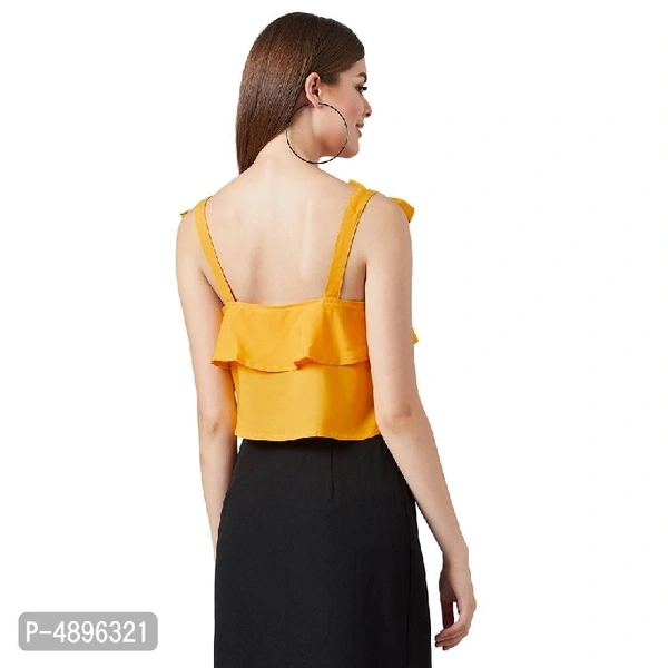 Elegant Tops  - xs, s, m, l, xl