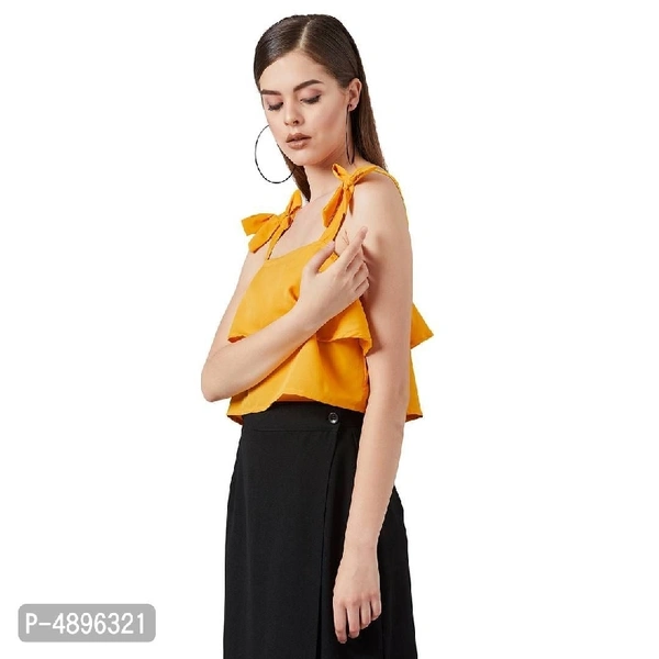 Elegant Tops  - xs, s, m, l, xl