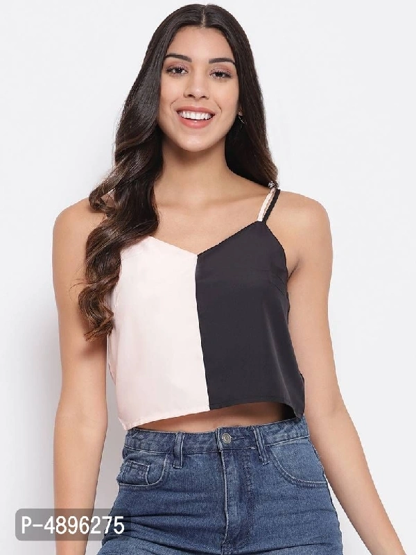 Elegant Tops - xs, s, m, l, xl