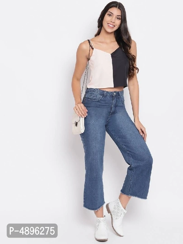 Elegant Tops - xs, s, m, l, xl