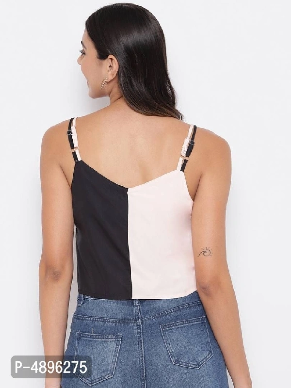 Elegant Tops - xs, s, m, l, xl