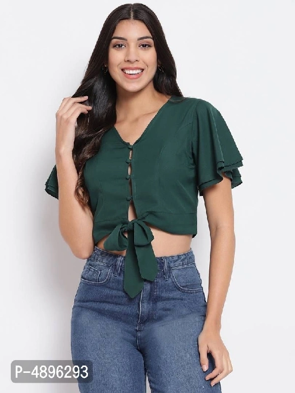 Elegant Tops - xs, s, m, l