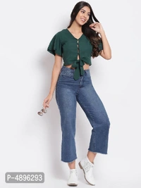Elegant Tops - xs, s, m, l