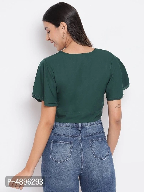 Elegant Tops - xs, s, m, l