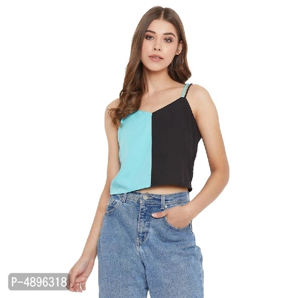 Elegant Tops - xs, s, m, l, xl