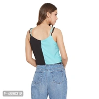 Elegant Tops - xs, s, m, l, xl