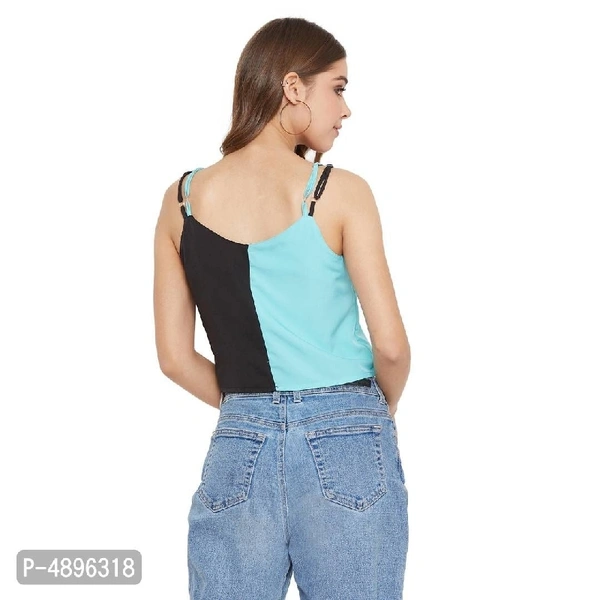 Elegant Tops - xs, s, m, l, xl