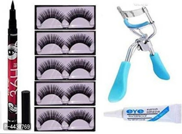 Special Combo (pack Of 8)