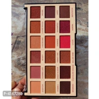 SRF Beautifier Eyeshadow Palette