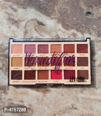 SRF Beautifier Eyeshadow Palette