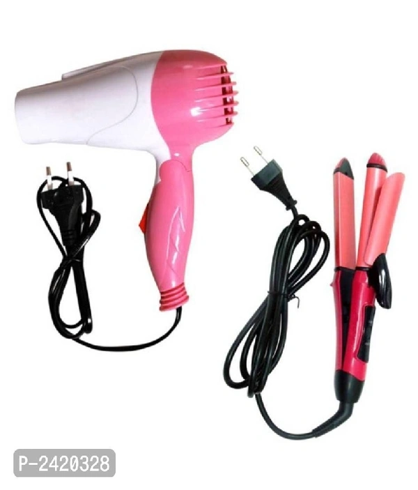 combo of nova 1000 watt dryer and nbova nhc 200