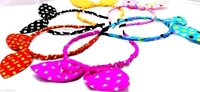 Hair Band