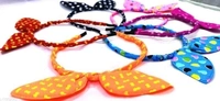Hair Band