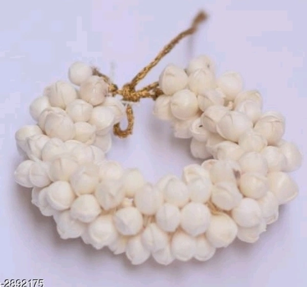 Trendy Women's Paper Flower Hair Accessories 