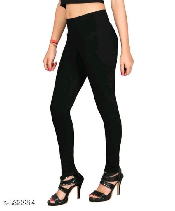 Latest Denim Women Jeans  - 28, 30, 32, 34, 36, 38, 40