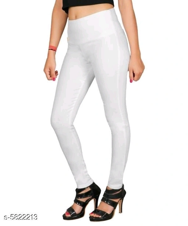 Latest Denim Women Jeans  - 28, 30, 32, 34, 36, 38, 40