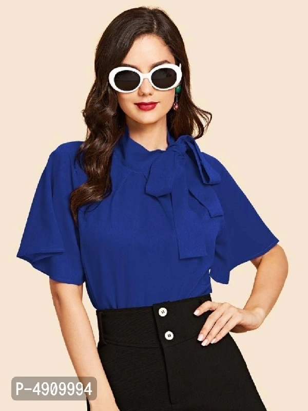Stylish Tops - s, m, l, xl