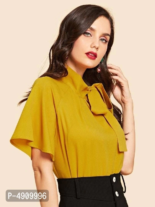 Stylish Tops - s, m, l, xl