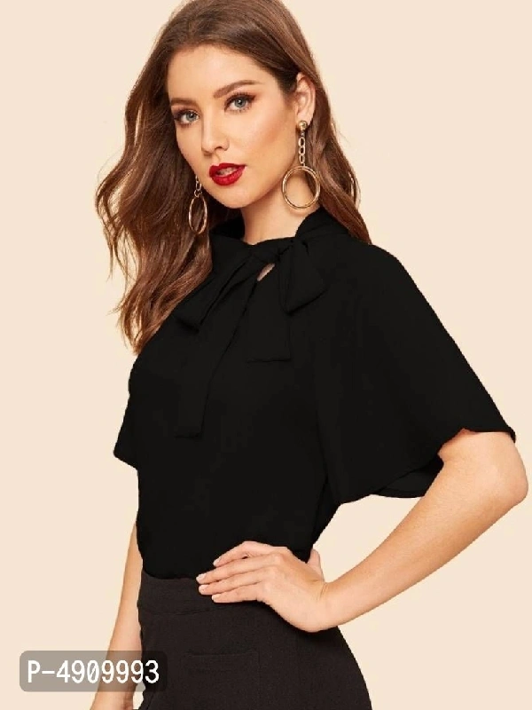 Stylish Tops - s, m, l, xl