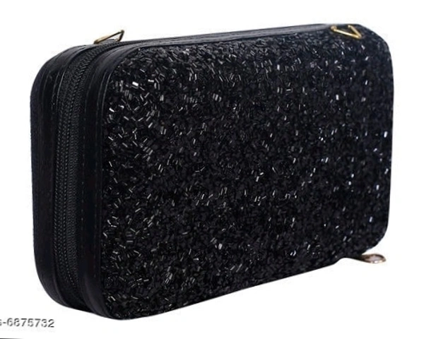 Stylish Imported Women Clutches 