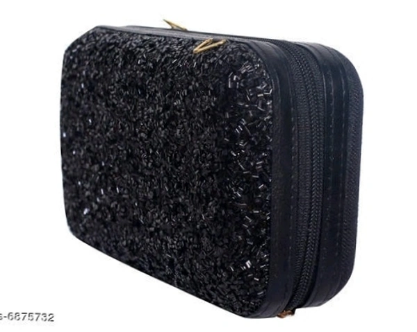 Stylish Imported Women Clutches 