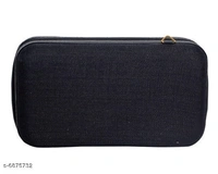 Stylish Imported Women Clutches 