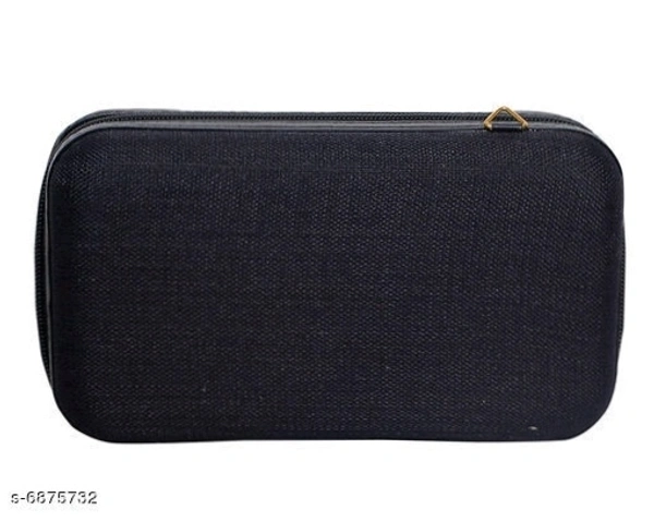 Stylish Imported Women Clutches 