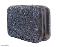 Stylish Imported Women Clutches 