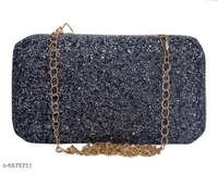 Stylish Imported Women Clutches 