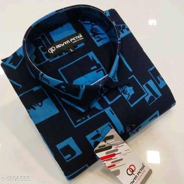 Men Casual Tshirst Full Sleeve - l, xxl