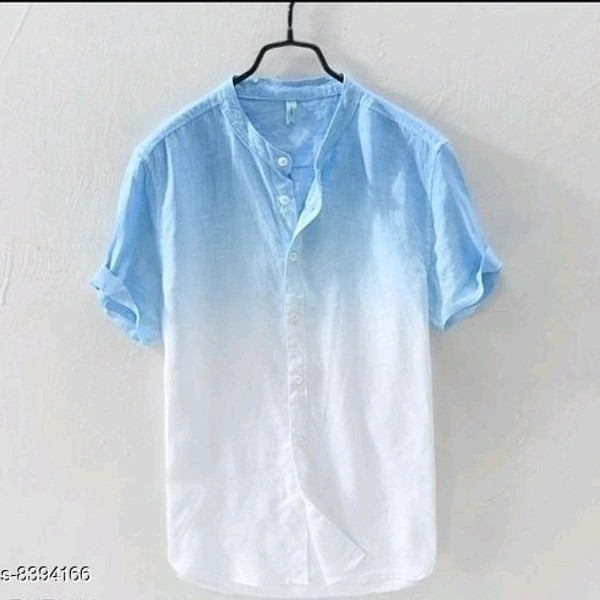 Men  Shirt - m, l, xl