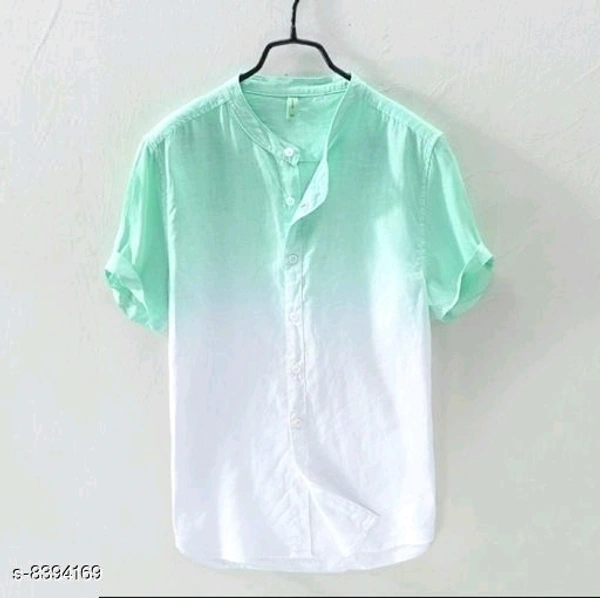 Men  Shirt - m, l, xl