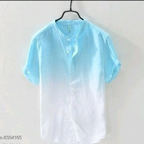 Men  Shirt - m, l, xl