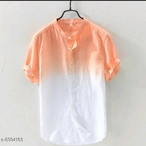 Men  Shirt - m, l, xl